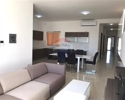 2 bedroom Penthouse to rent in Mgarr