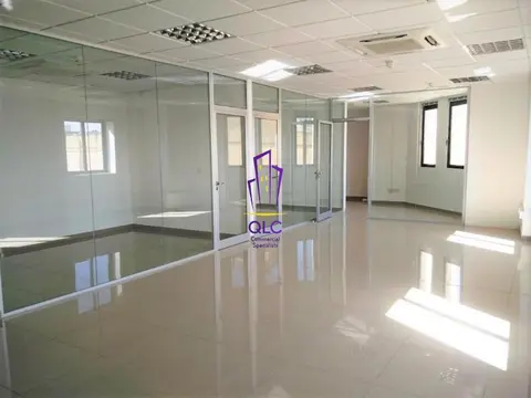 Office to rent in Mriehel