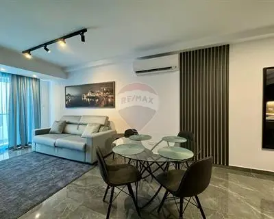 1 bedroom Apartment to rent in Sliema