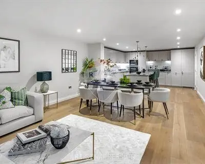 3 bedroom Townhouse for sale in Zejtun