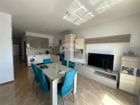 3 bedroom Apartment to rent in Zabbar