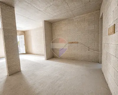 1 bedroom Maisonette for sale in Hamrun