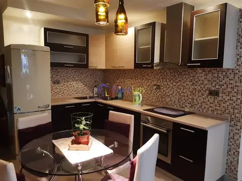 1 bedroom Apartment to rent in Gzira