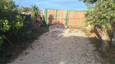 Agriculture Land for sale in Gudja