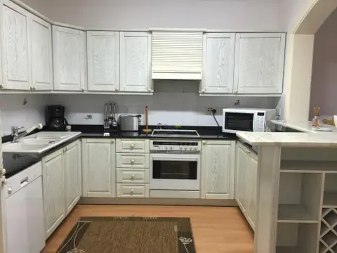 2 bedroom Apartment to rent in St. Julians