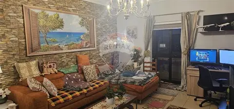 3 bedroom Apartment for sale in St Paul's Bay