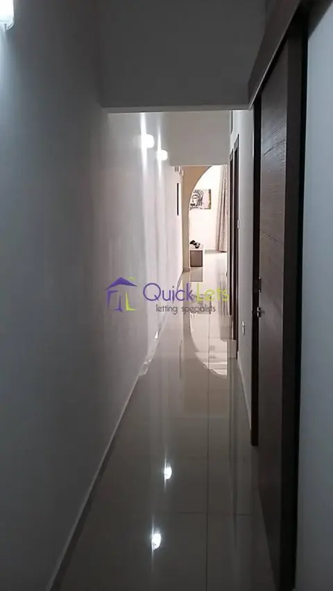 2 bedroom Apartment to rent in St. Julians