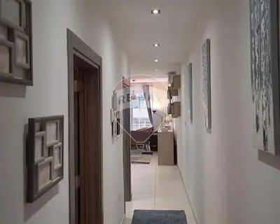 2 bedroom Apartment for sale in St Julian's
