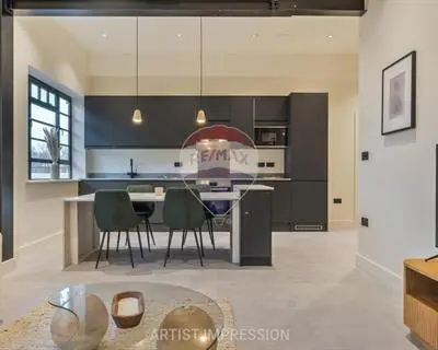 2 bedroom Apartment for sale in Birzebbuga