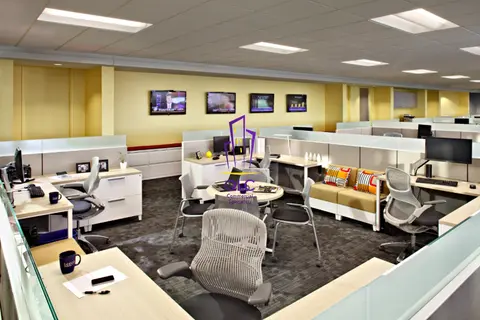 Office to rent in Sliema
