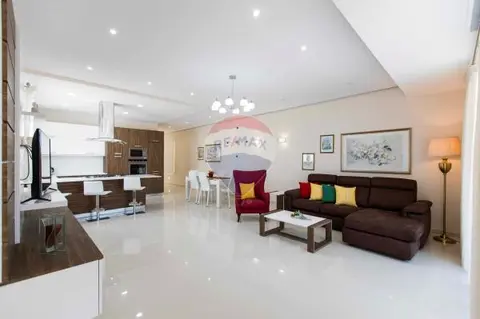 3 bedroom Penthouse to rent in Mgarr