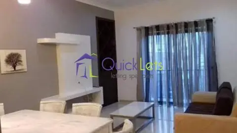 3 bedroom Apartment to rent in Rabat