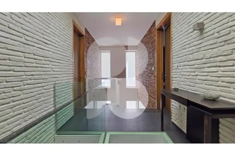 3 Bedroom Semi-Detached Villa For Sale in Marsascala