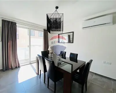 2 bedroom Apartment to rent in St Julian's