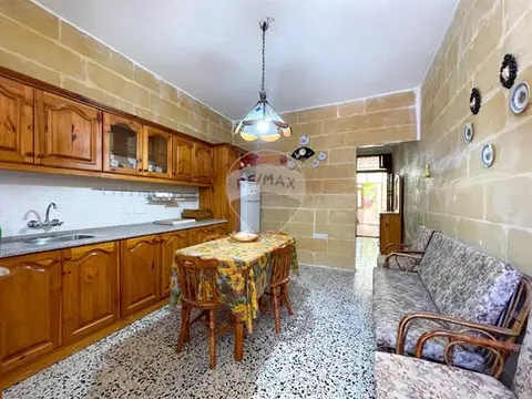 2 bedroom Townhouse for sale in Xghajra