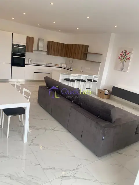 2 bedroom Apartment to rent in Gozo - Xaghra