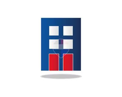 3 bedroom Maisonette for sale in Safi