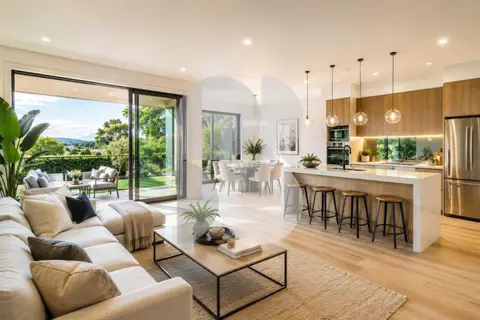 3 Bedroom Apartment For Sale in Luqa