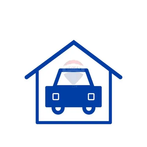 Garage (Residential) for sale in Marsascala