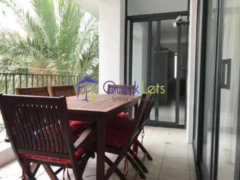 3 bedroom Apartment to rent in Sliema