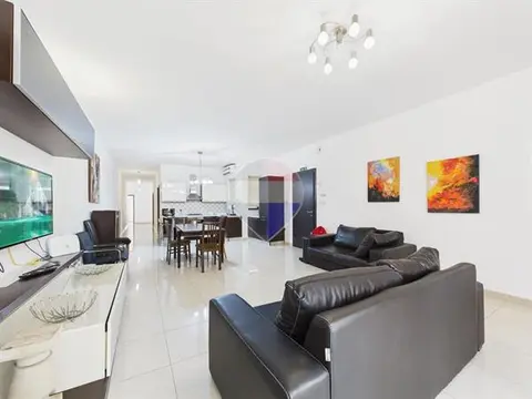 3 bedroom Apartment for sale in Sliema