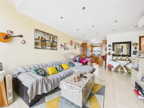 3 bedroom Penthouse for sale in Zebbug