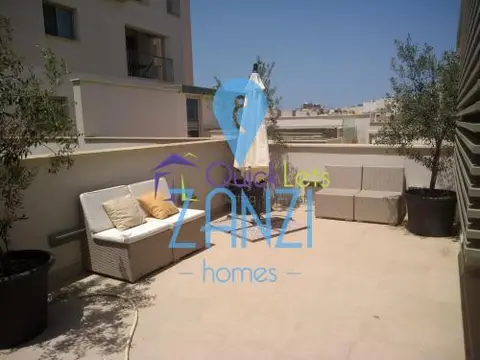 3 bedroom Apartment for sale in Sliema