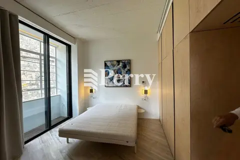 1 Bedroom Apartment For Sale in Valletta
