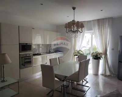 3 bedroom Apartment to rent in Ta' Xbiex