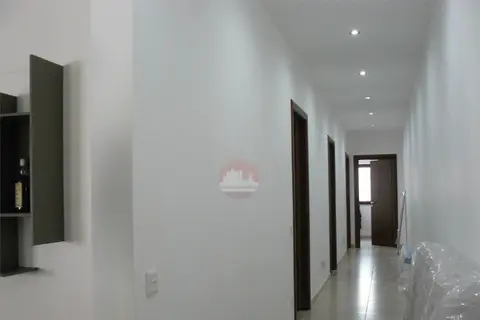 2 Bedroom Maisonette For Sale in Zabbar