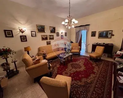 4 bedroom Maisonette Duplex to rent in Fgura