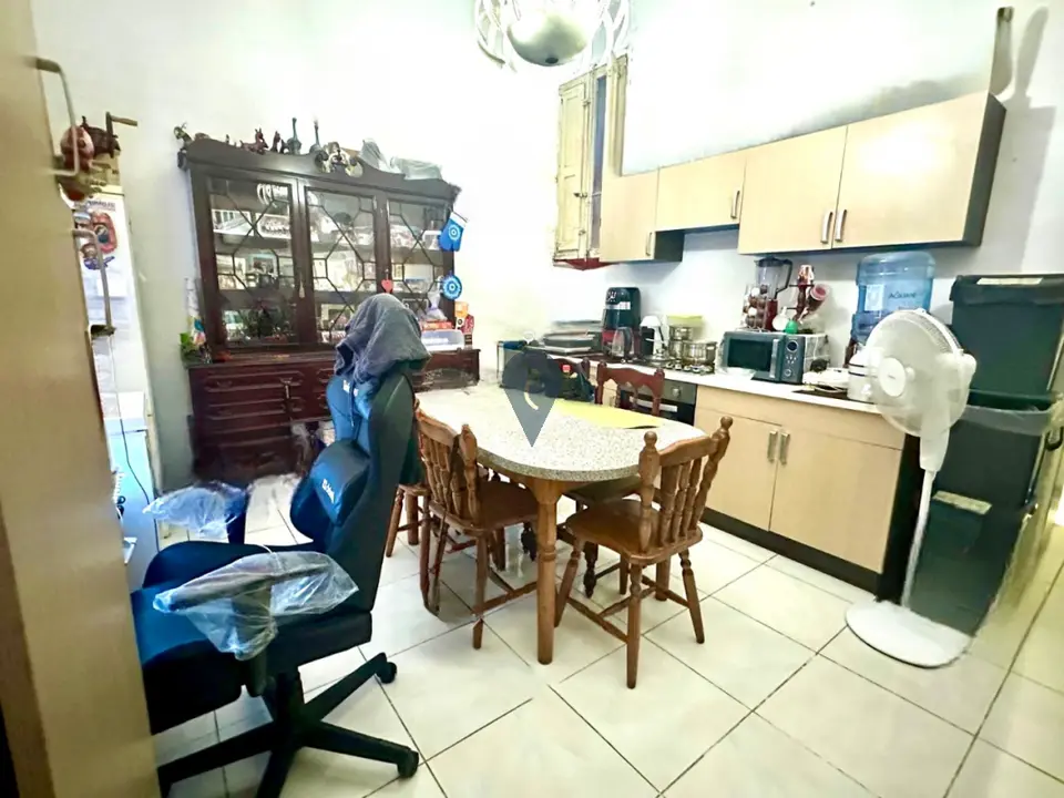 2 bedroom Duplex Maisonette for sale in Hamrun