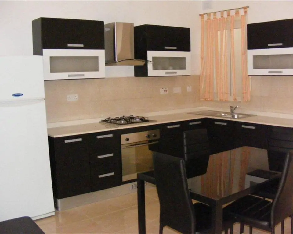 2 bedroom Apartment to rent in St Paul's Bay
