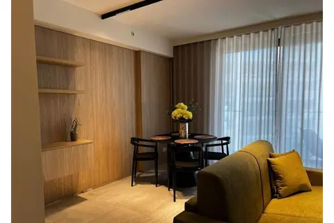 1 Bedroom Apartment For Sale in St Julian's