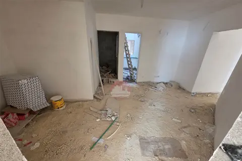 3 Bedroom Maisonette For Sale in Zejtun
