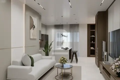 3 Bedroom Apartment For Sale in Balzan