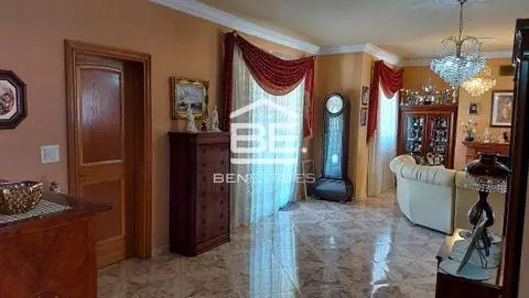3 bedroom Apartment for sale in Qawra
