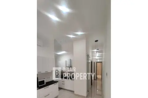 Office To Rent in Sliema
