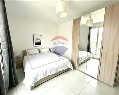2 bedroom Apartment to rent in St Julian's