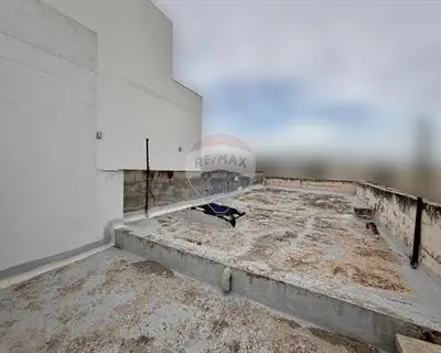 2 bedroom Townhouse for sale in Birzebbuga
