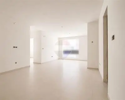 2 bedroom Apartment for sale in Marsascala