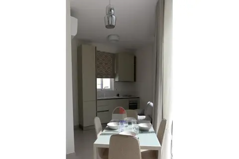 2 Bedroom Penthouse To Rent in Mosta