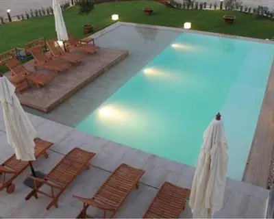 3 bedroom Villa Detached for sale in Siggiewi