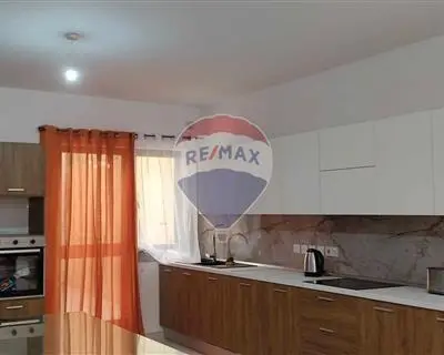 3 bedroom Apartment to rent in Marsascala