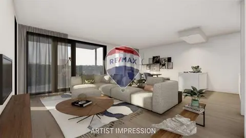 3 bedroom Apartment for sale in Zejtun