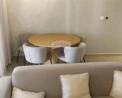 1 bedroom Apartment to rent in St Julian's