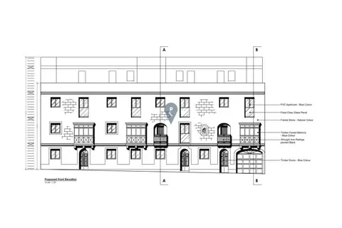 2 Bedroom Apartment For Sale in Gozo - Qala