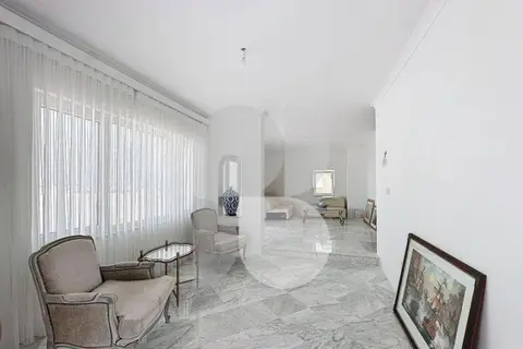 2 Bedroom Penthouse For Sale in Sliema