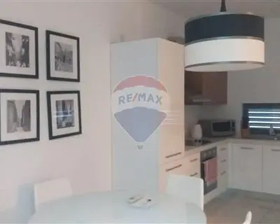 1 bedroom Apartment Duplex to rent in St Julian's