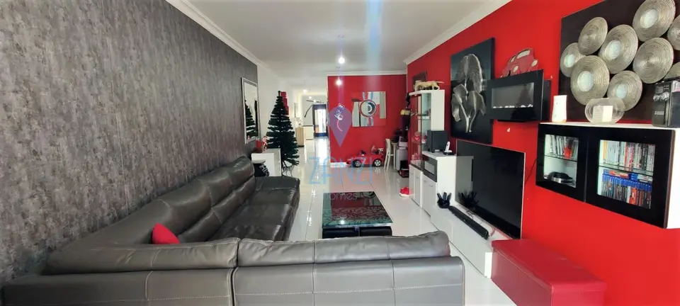 3 bedroom Apartment for sale in Qawra